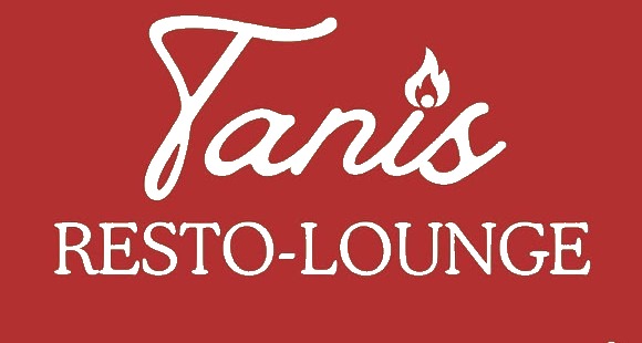 Tanis Resto-Lounge